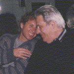 nico &yaron