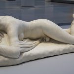 Hermaphroditus-זכר-ונקבה-גם-יחד