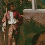 Giorgione-019