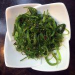Salade-wakame-סלט-אצות-וואקמה-ויקיפדיה