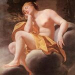 La carità divina צדקה אלהית סימן וואה