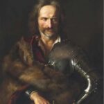 הומאז' לראקוצי (Hommage à Rákóczi).