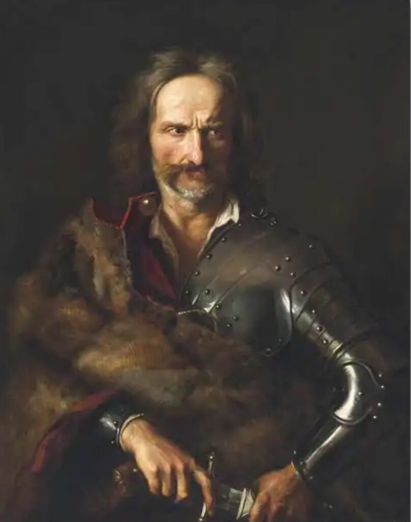 הומאז' לראקוצי (Hommage à Rákóczi).